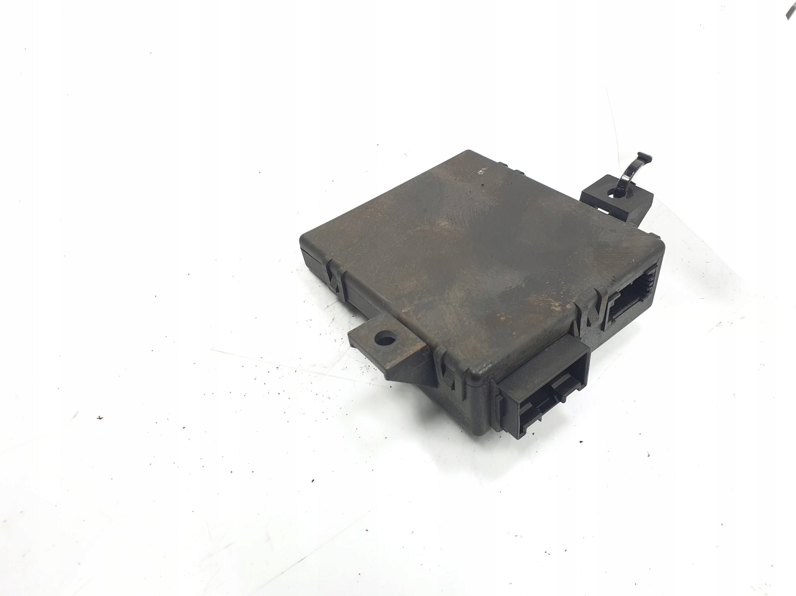 module GATEWAY 8T0907468F AUDI A5