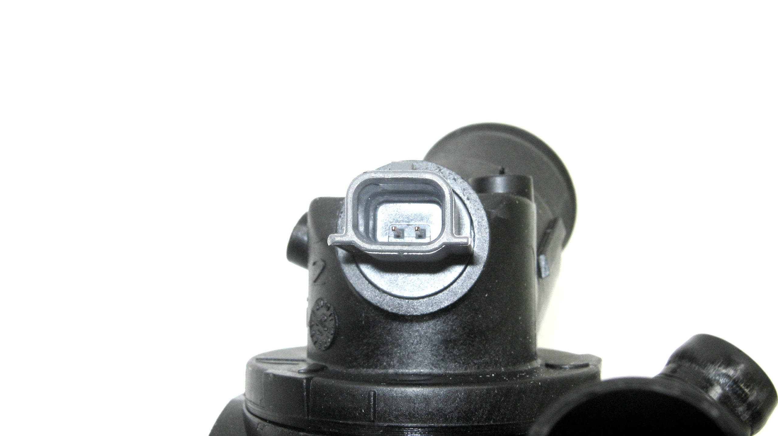 TERMOSTAT 1 2 TCe MEGANE IV SCENIC IV CLIO IV ORG Car type Passenger cars Cargo vans