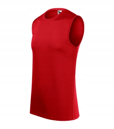 

Top Malfini Breeze 820 Czerwony r L