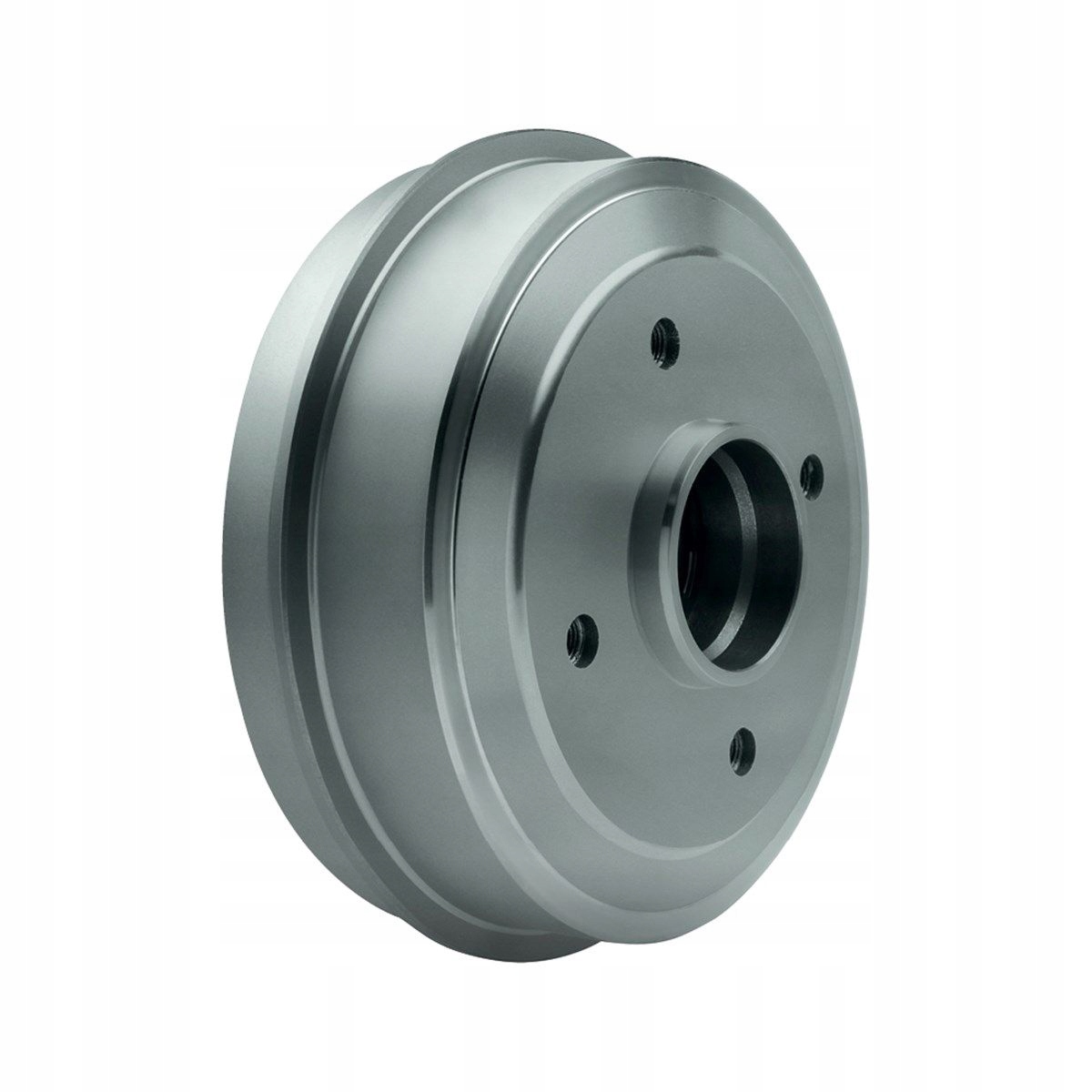 Гальмівний барабан задній ATE 24.0220-3033.1