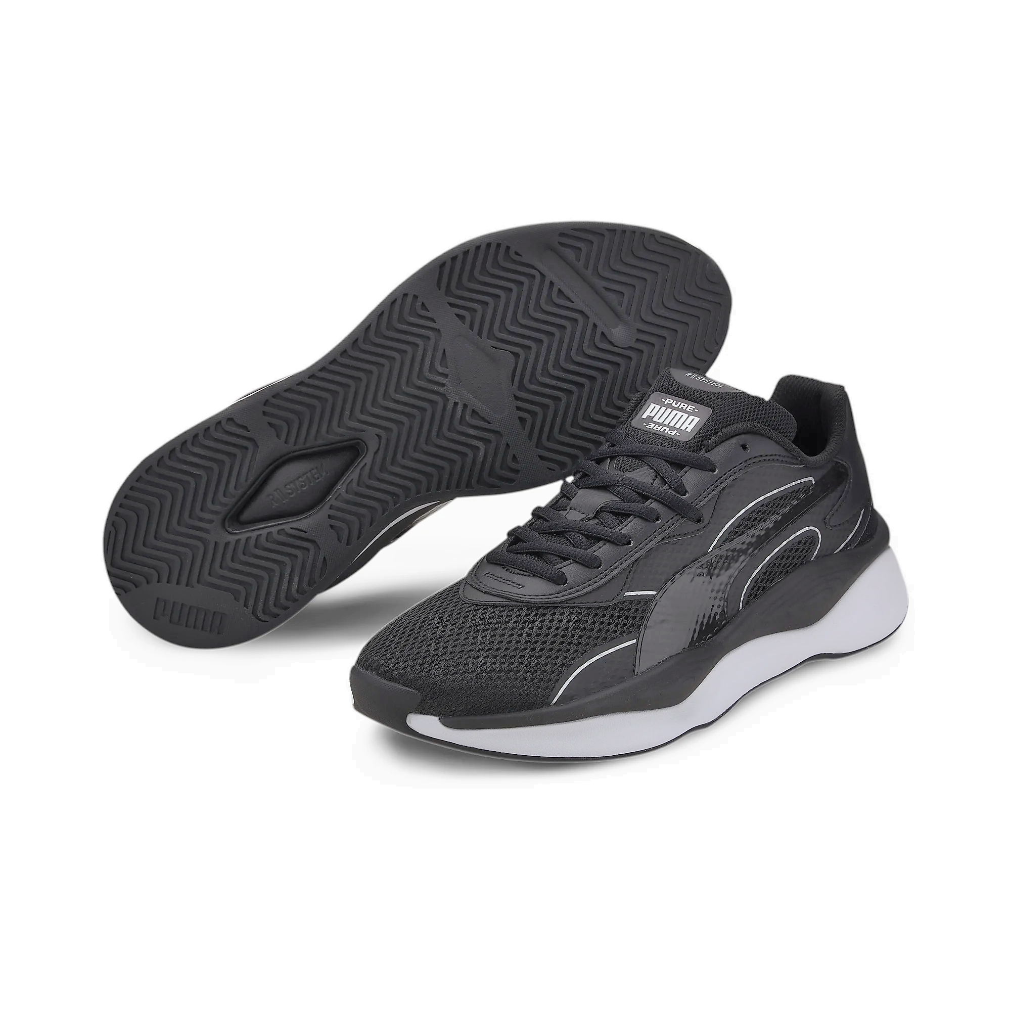 

45 Puma Rs Pure Base 372251 02 pro super soft run