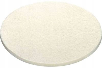 Festool жорсткий повсть STF D 150 Filz H / 5шт 488348