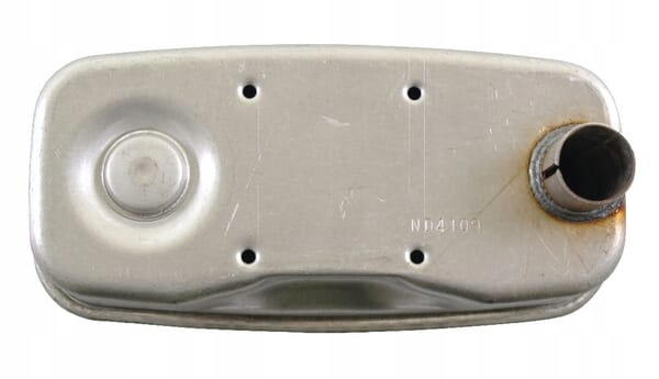Tlmič 498984S Briggs&Stratton