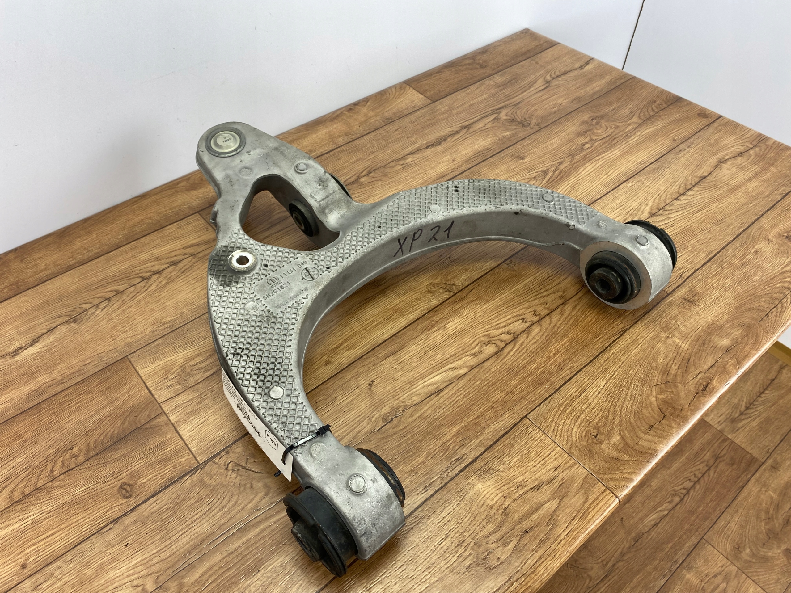 arm lower left front Dodge Ram 1500 2019+ USA