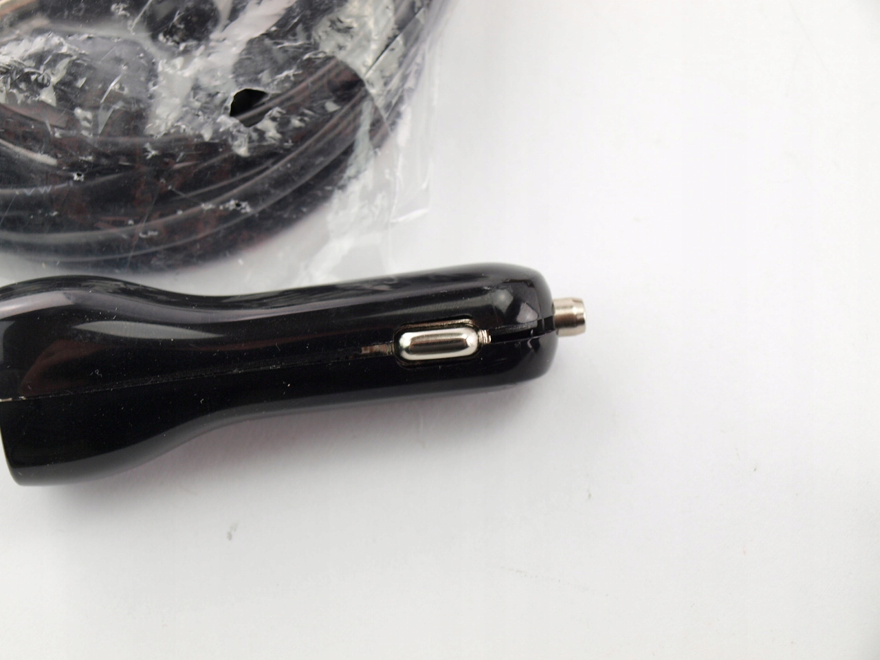 5c9ae8034bcf89f751ee9282a175