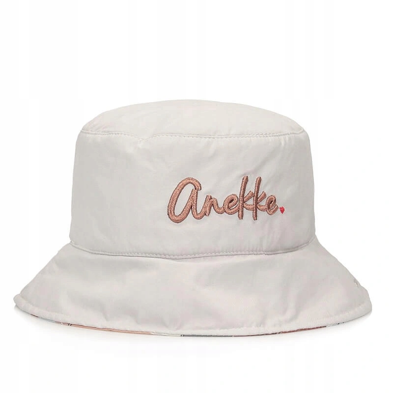 Klobouk Anekke 42481-112 Sophia Gorro Pescador oboustranný unisex