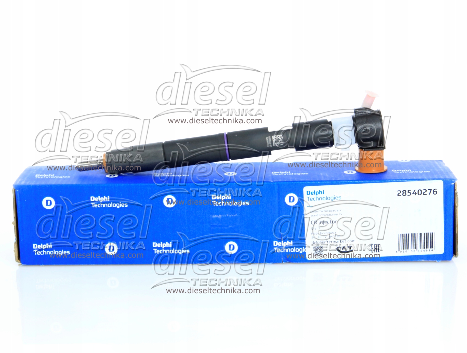 Nowy 28540276 28235143 R00201D 33800-2A760