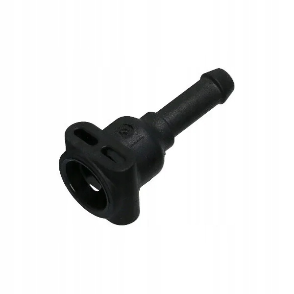 Jura Nivona Miele Melitta złączka