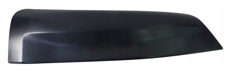 Spoiler sinistra hokej Paraurti Kia Ceed e lift