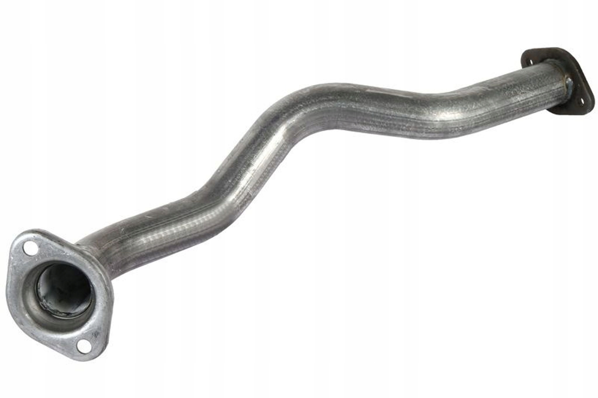 Bosal 750-143 труба выхлопная
