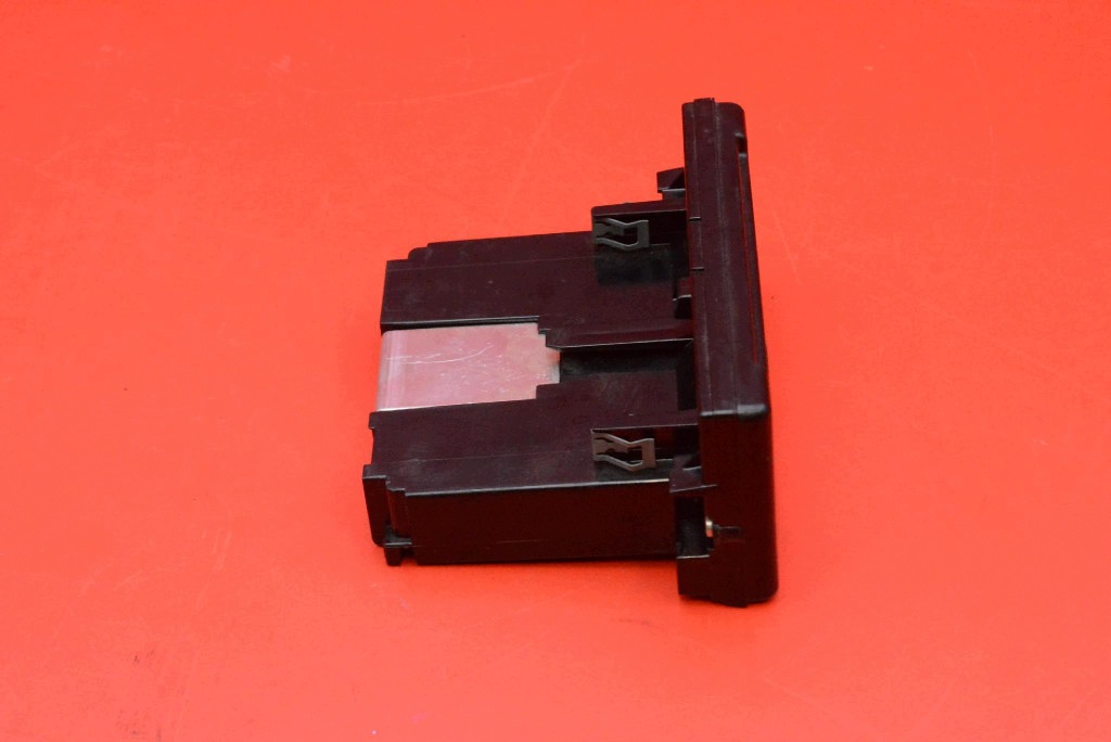 display 31268055 VOLVO S40 II C30 V50 LIFT 07-12