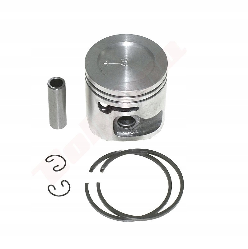 Píst Husqvarna 355R 45 mm 576 95 48-01 Golf