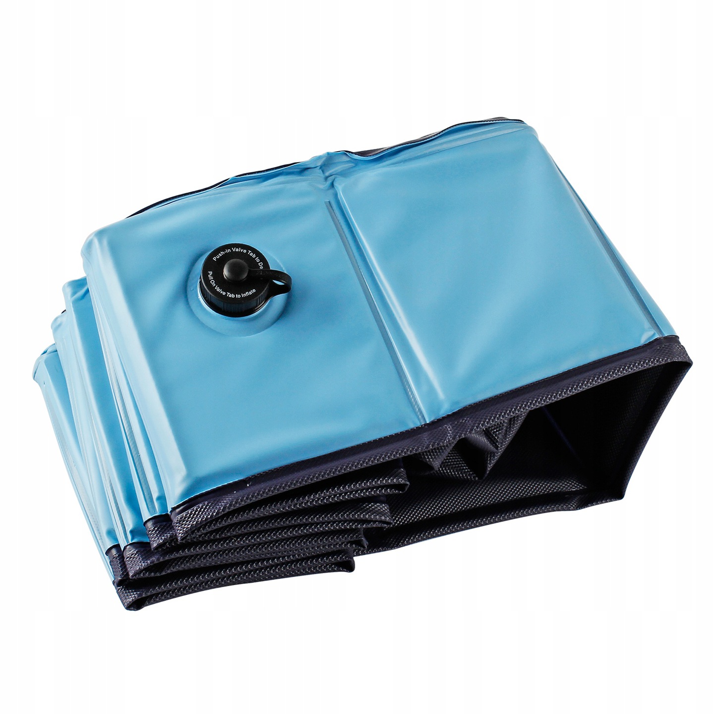 BASEN KOJEC DLA PSA ZWIERZĄT DZIECI XL SKŁADANY Rodzaj inny