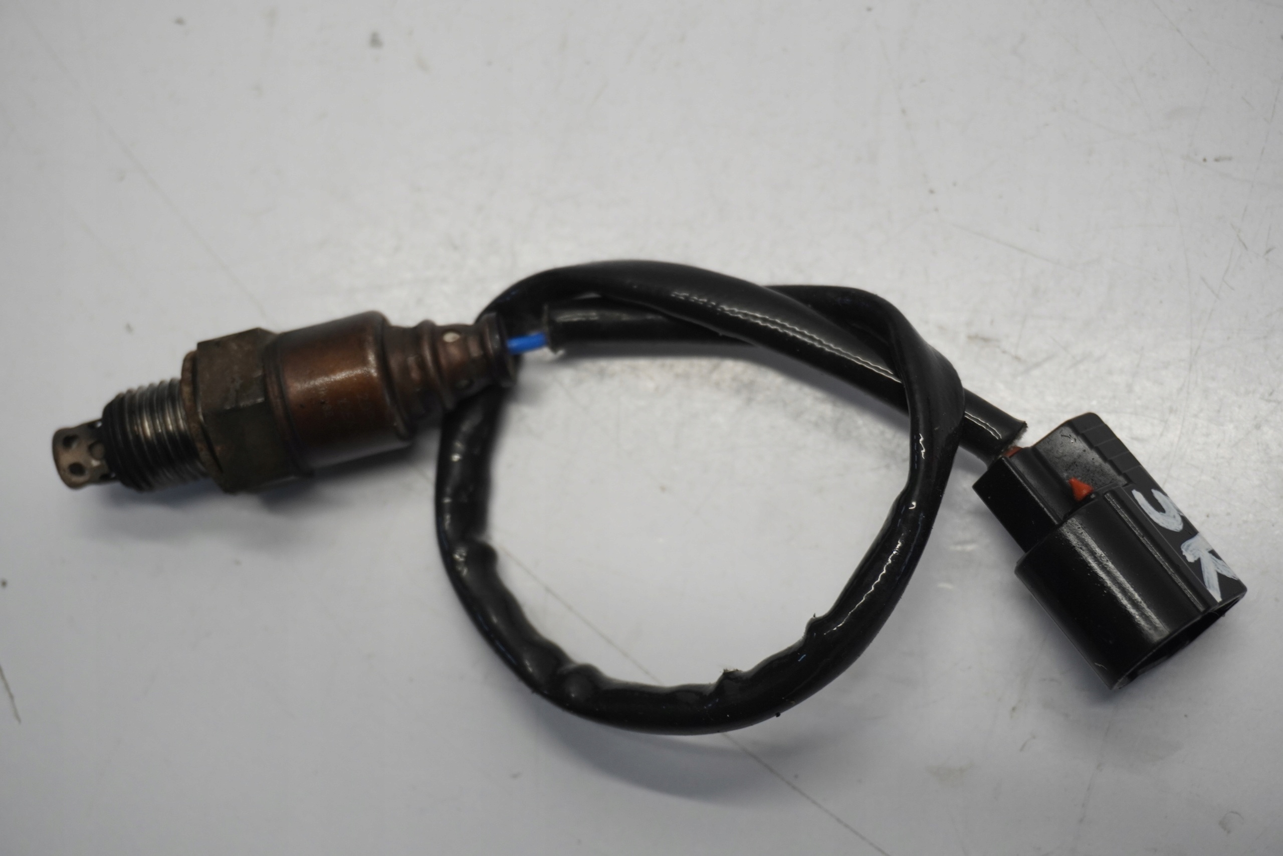 YAMAHA YZF-R 125 19-23 SONDA LAMBDA