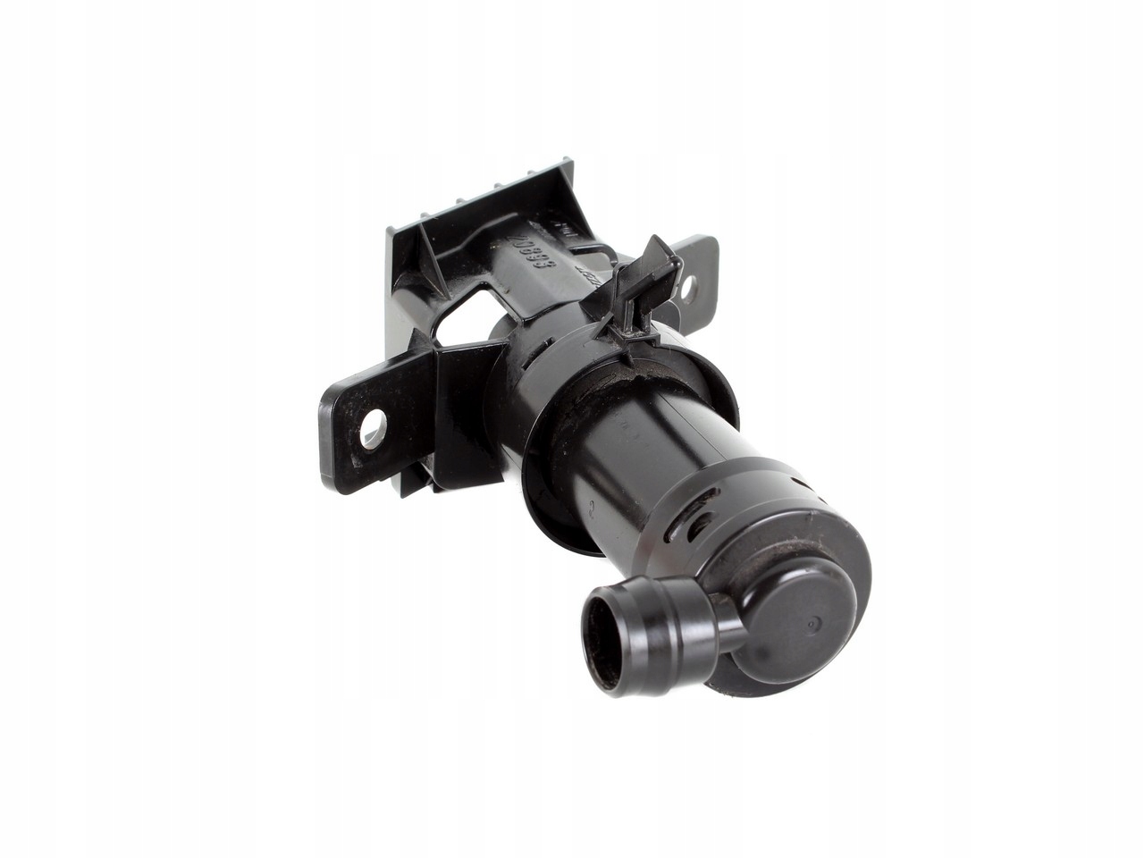 PL2545055 - ОМЫВАТЕЛЬ ФАРЫ ЛЕВЫЙ SUBARU FORESTER II FL