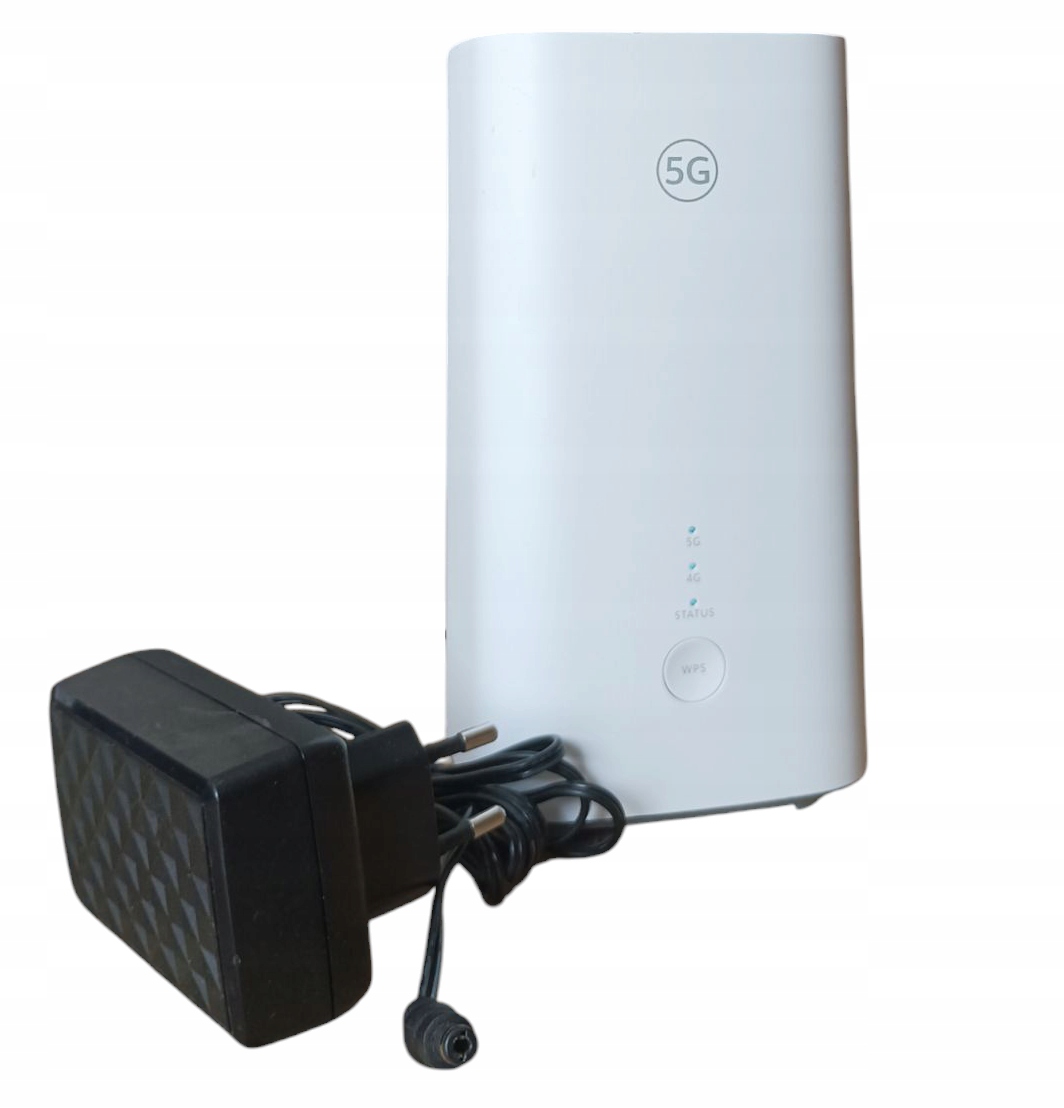 Access Point, Router Huawei H138-380 802.11ax (Wi-Fi 6) - Sklep, Opinie ...