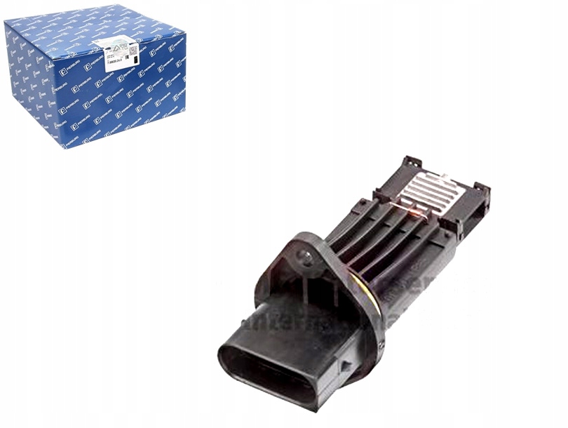 PIE7.22684.09.0 Průtokoměr Vzduchu Db A Klas Asistent řidiče #33