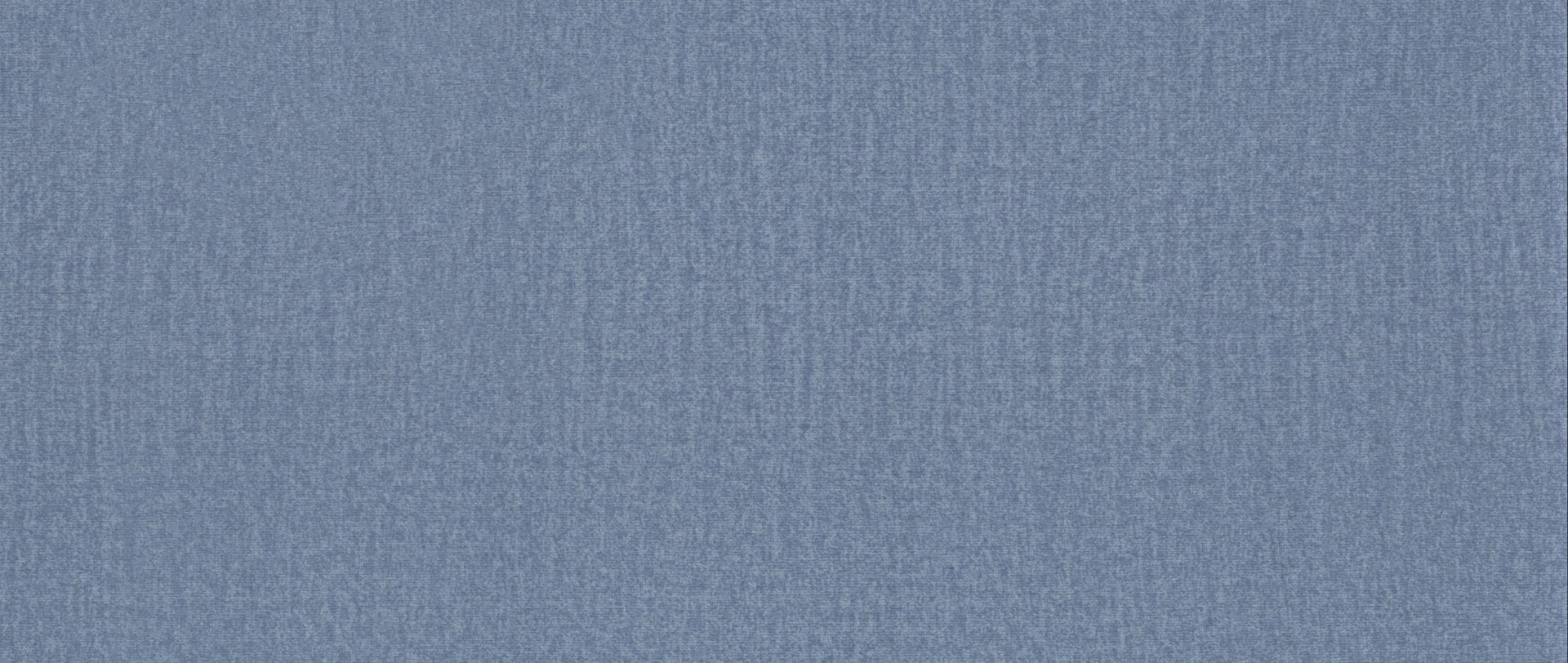 PANEL ŚCIENNY TAPICEROWANY 50x50 Monolith Kod producenta MONOLITH5050