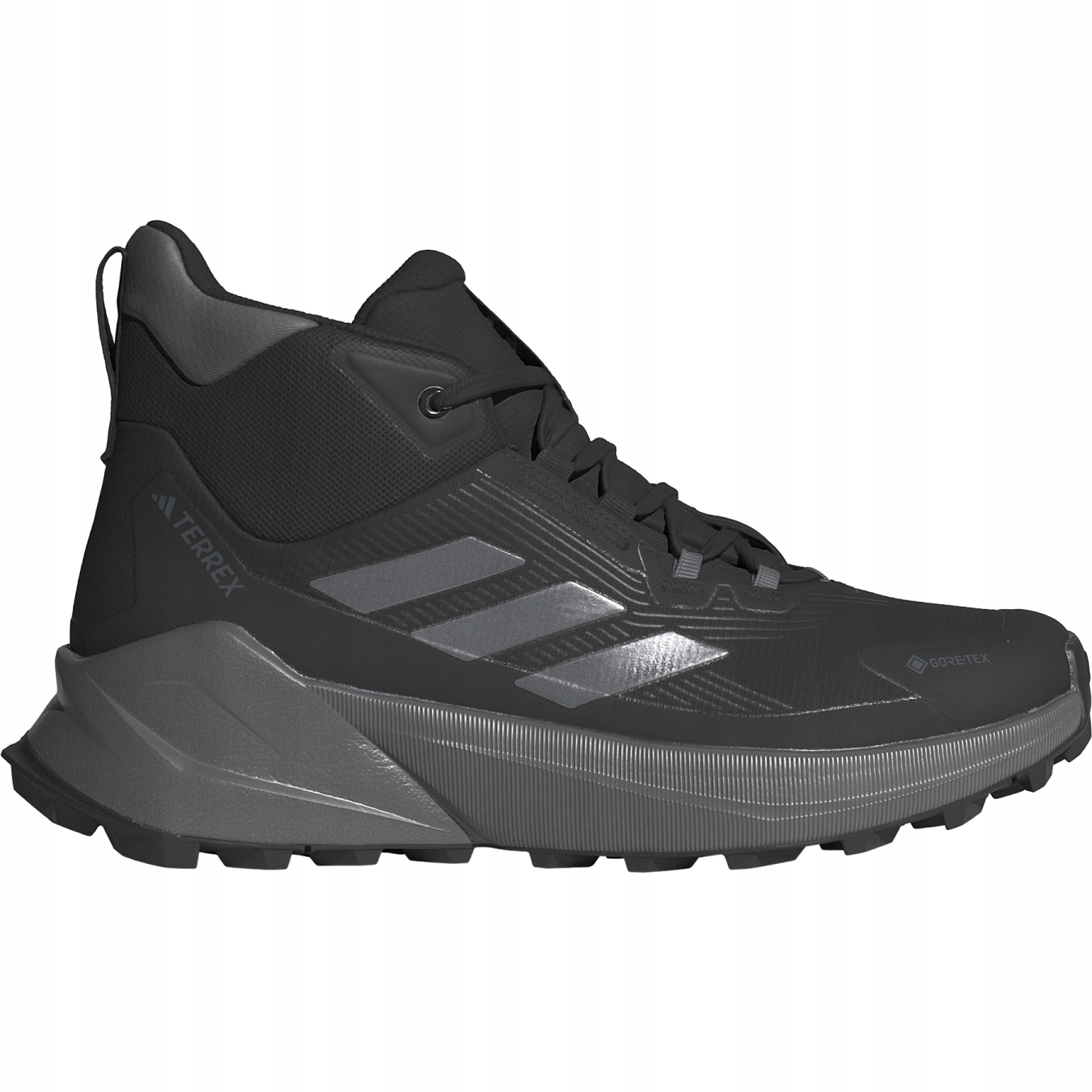 Dámské boty Adidas Terrex Trailmaker 2.0 Mid Gtx Gore-tex IE9066 vel. 40 2/3