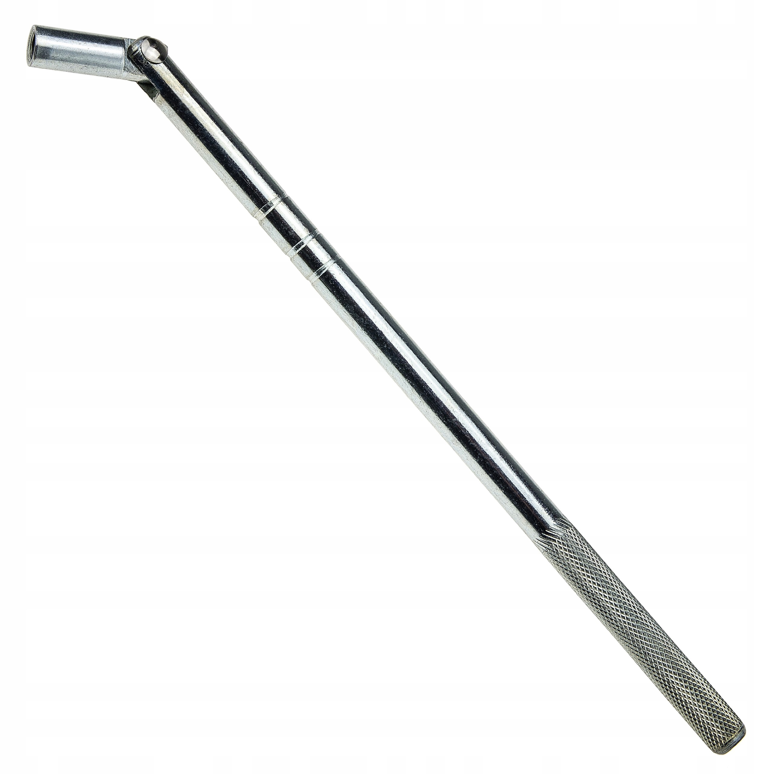 DŹWIGNIA - PRZECIĄGACZ METALOWY DO WYMIANY ZAWORÓW ZAWORKÓW KÓŁ STIX