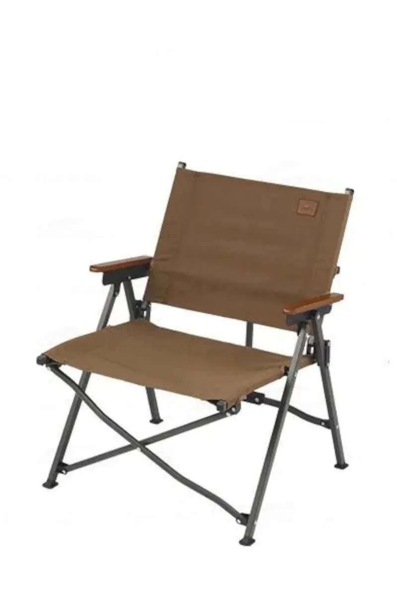 Naturehike Krzesło turystyczne L04 Folding Chair CNK2300JJ018