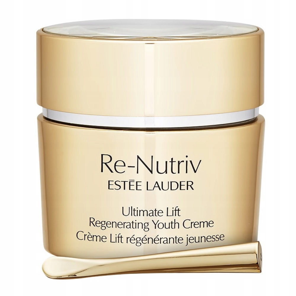 Estée Lauder Regenerační regenerační krém pro mládež Re-Nutriv Ultimate Lift