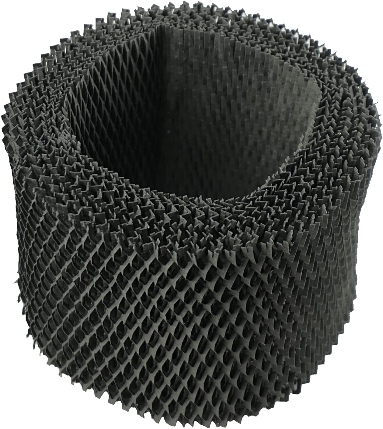 FILTR do nawilżacza Philips HU4801 HU4803 FY2401 Kod producenta Filtr do nawilżacza Philips FY2401/30