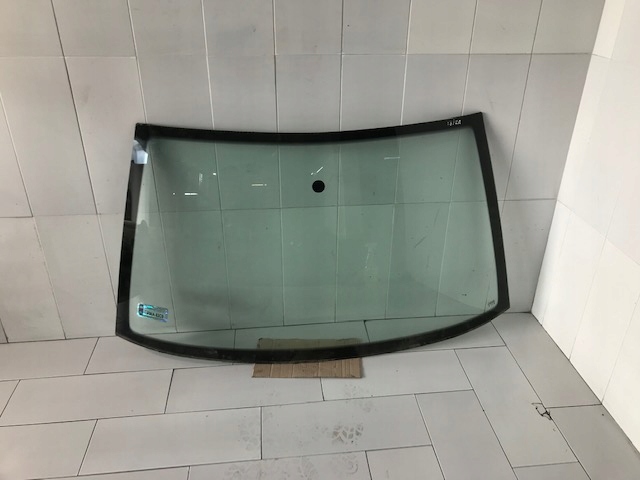 SZYBA PRZEDNIA CZOŁOWA SEAT IBIZA II FL