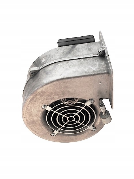 Ventilátor do kotla Ewmar-Ness Rv 05R