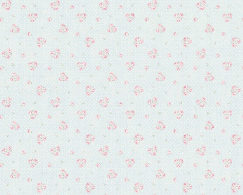 As Creation Tapeta Maison Charme 39067-1