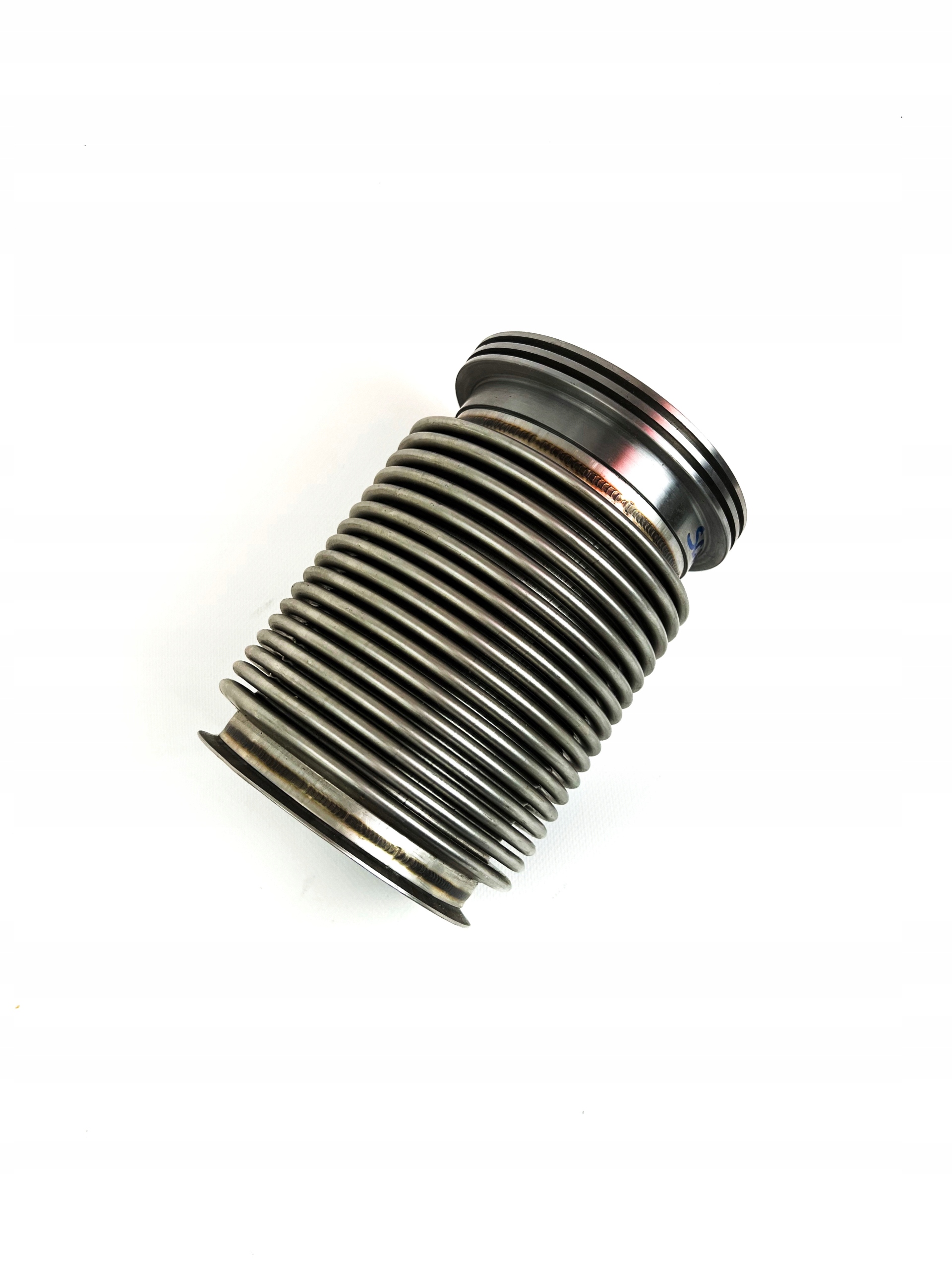 LACZNIK ZLACZE ELASTYCZNE SCANIA Part number 000