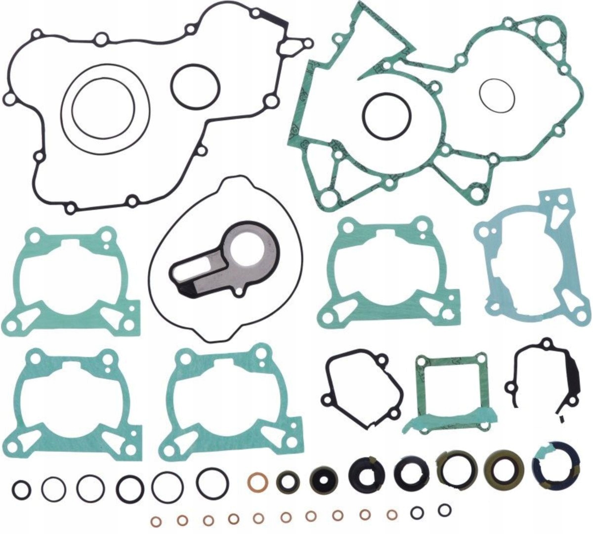 Sada tesnení Ktm Sx 85 18