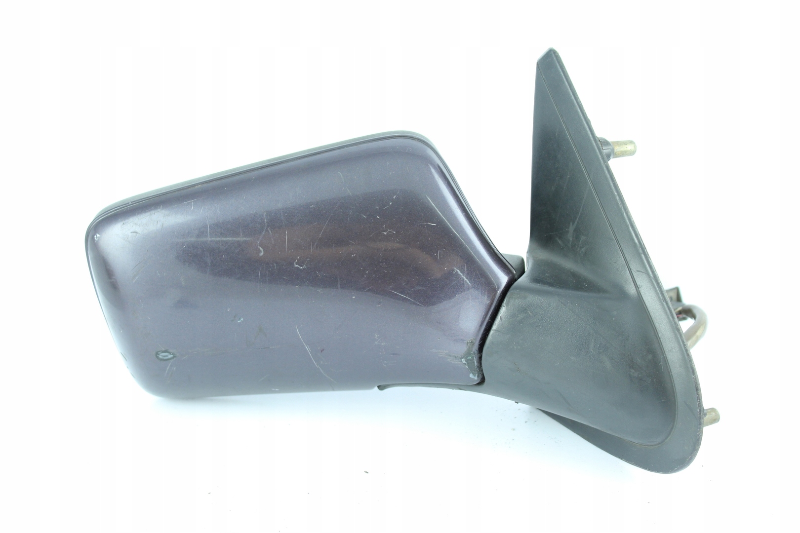 mirror VW GOLF III right 1H1857502 VW