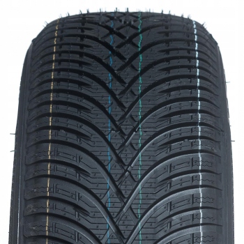 

4XNOWE Kleber 195/65R15H 91H Krisalp HP3. 2022 Rok