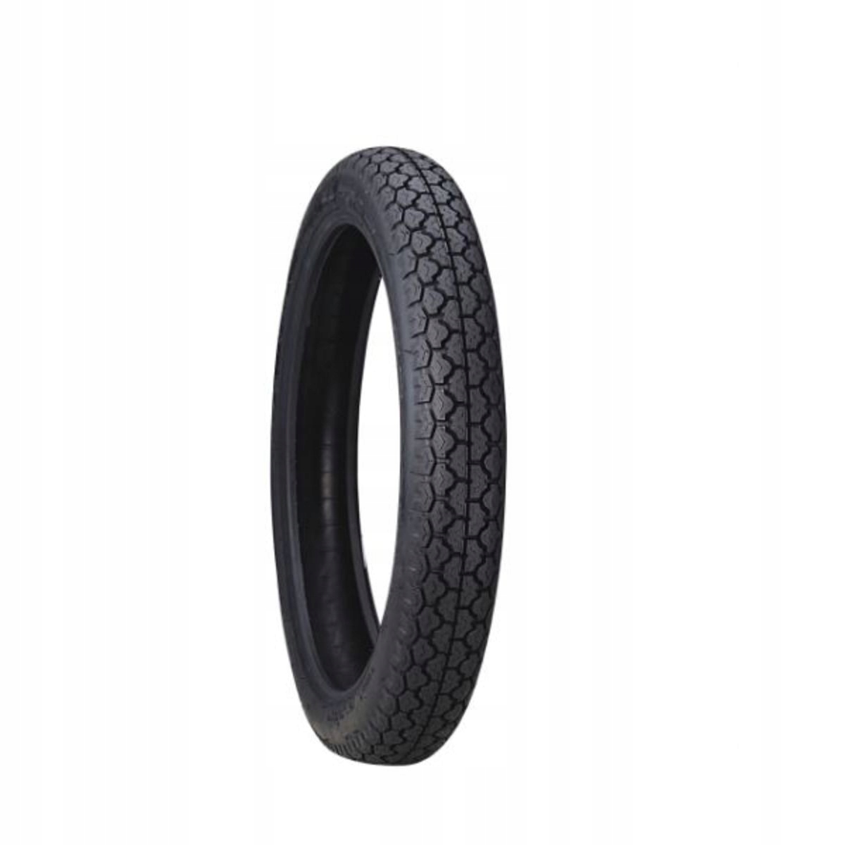 

Duro 2.50-17 Tt 38L HF319 Przód/Tył