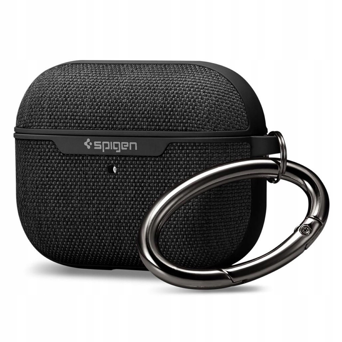 

Etui Do Airpods Pro 1/2 Spigen Obudowa Case