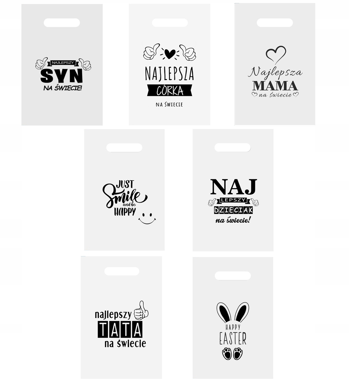 SMARTWATCH ZEGAREK OPASKA SPORTOWA 119 RÓŻOWA Szkiełko akrylowe