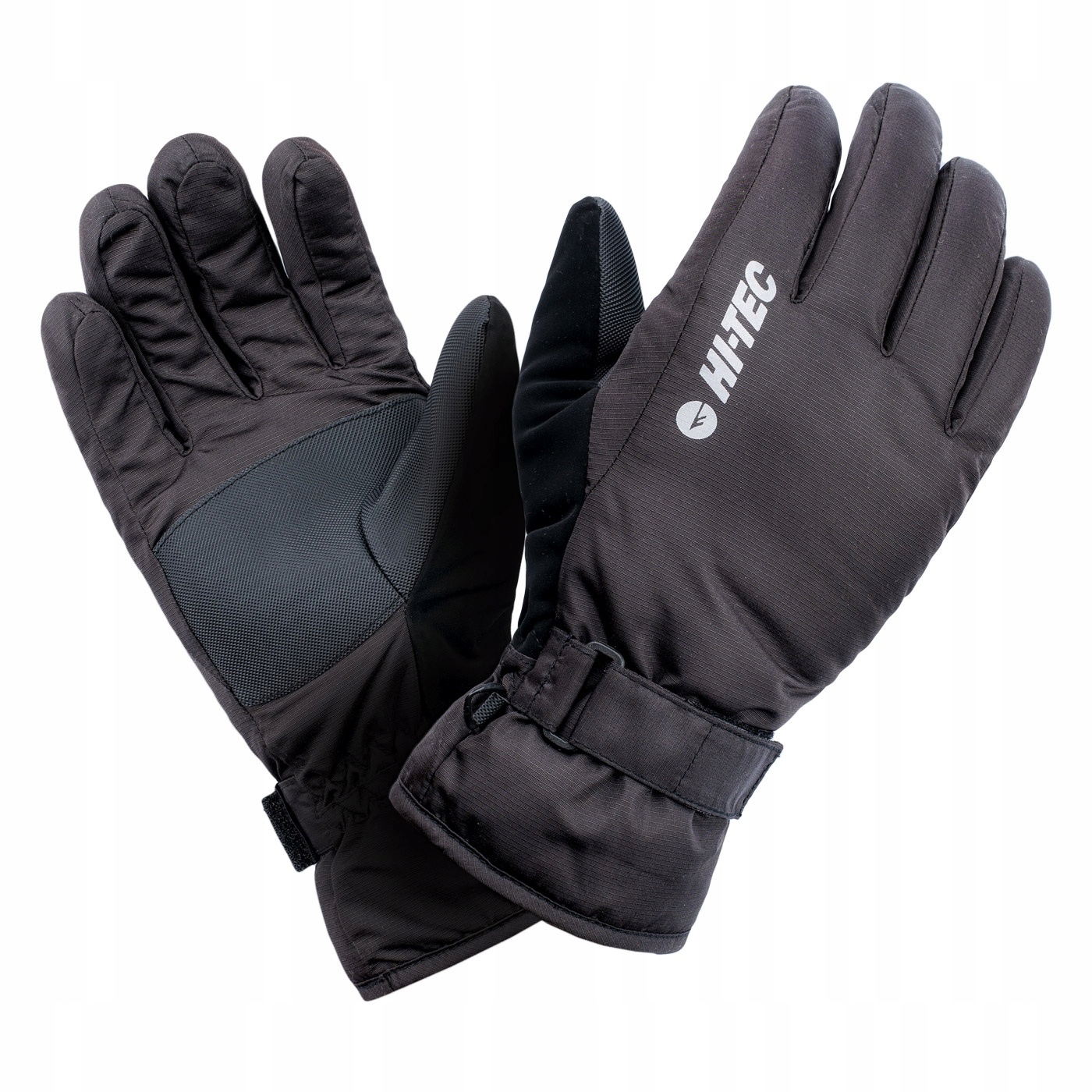 

Damskie Rękawice Narciarskie Marys Hi-tec r. S/m