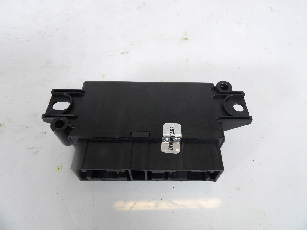 AUDI A3 8V Module PDC 5Q0919283B