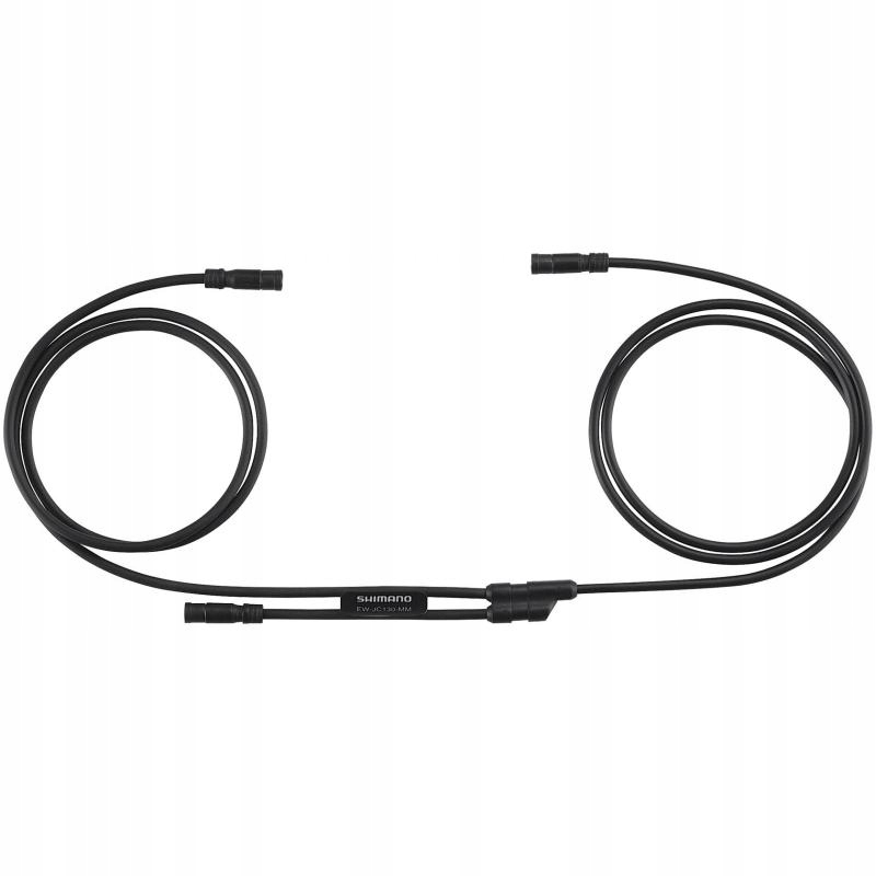 Shimano EW-JC130 E-tube Di2 napájecí kabeláž 550/550/50 mm