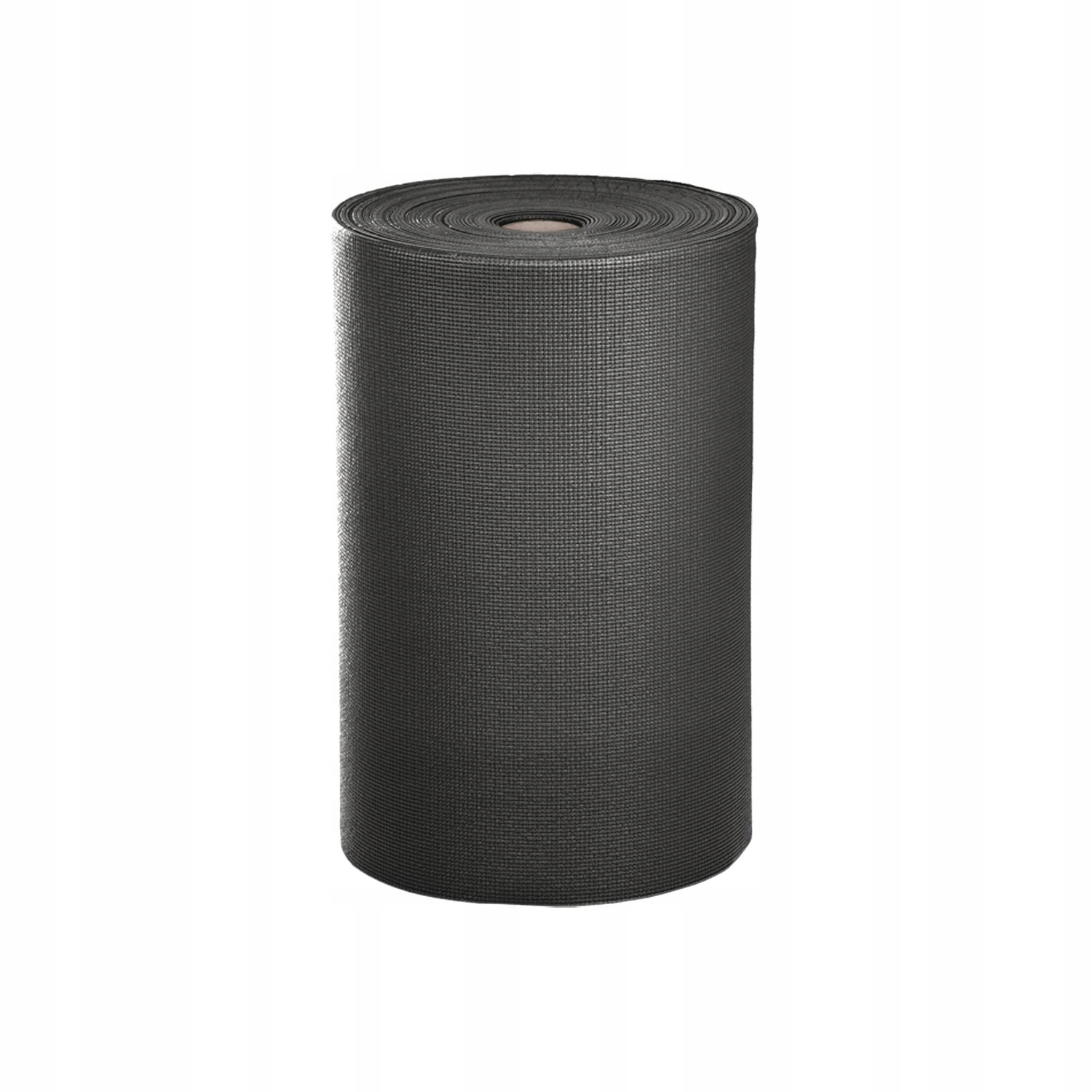 Bodhi Asana podložka na jógu Rolka 3000 x 60 cm – 4,0 MM Šedá