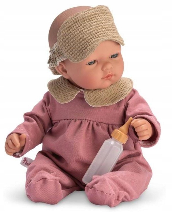 Lalka hiszpańska Oli 30cm