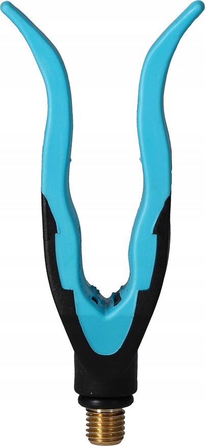 Mikado Końcówka podpórki 5011 Back Rest