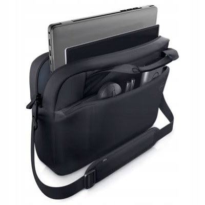 Dell Eco Loop Pro Slim Briefcase CC5624S/ tenká brašna kufřík na notebook