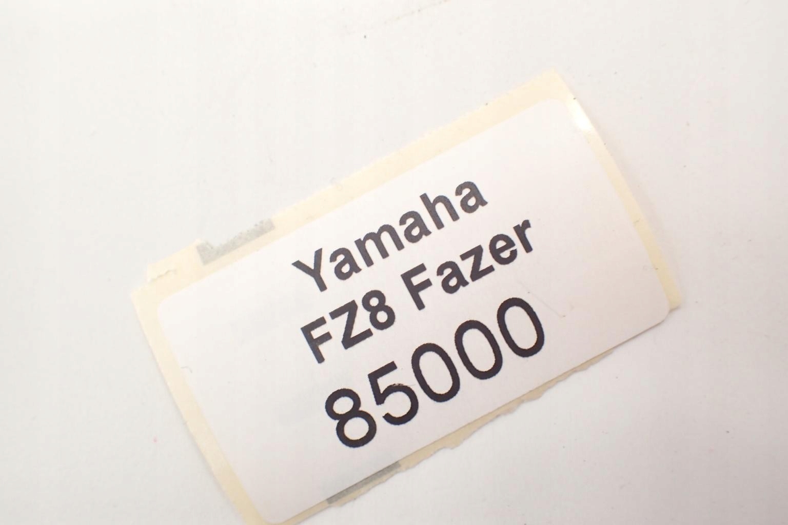 3599878d4109b6d062a3ded13168