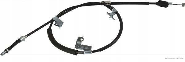 LINKA HAMULCA RĘCZNEGO J3934089