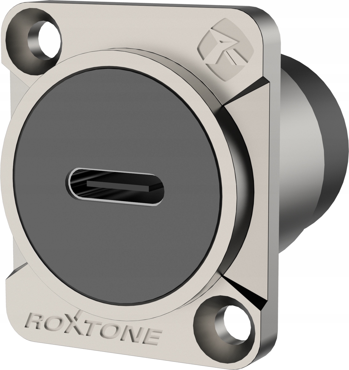 

Roxtone gniazdo tablicowe Usb C Raucd