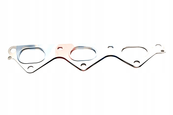 OYODO USZCZELKA KOLEKTORA WYDECHOWEGO HYUNDAI