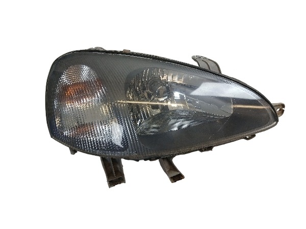 DAEWOO REZZO Feux phare Droit Avant CIEMNA