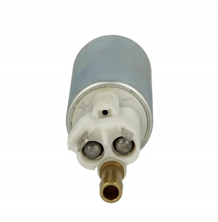 Elektrická Palivová Pumpa Xantia Bravo 1.6-